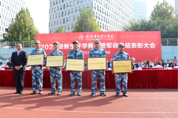 1602420482103870.jpg IMG_6285_meitu_1.jpg
