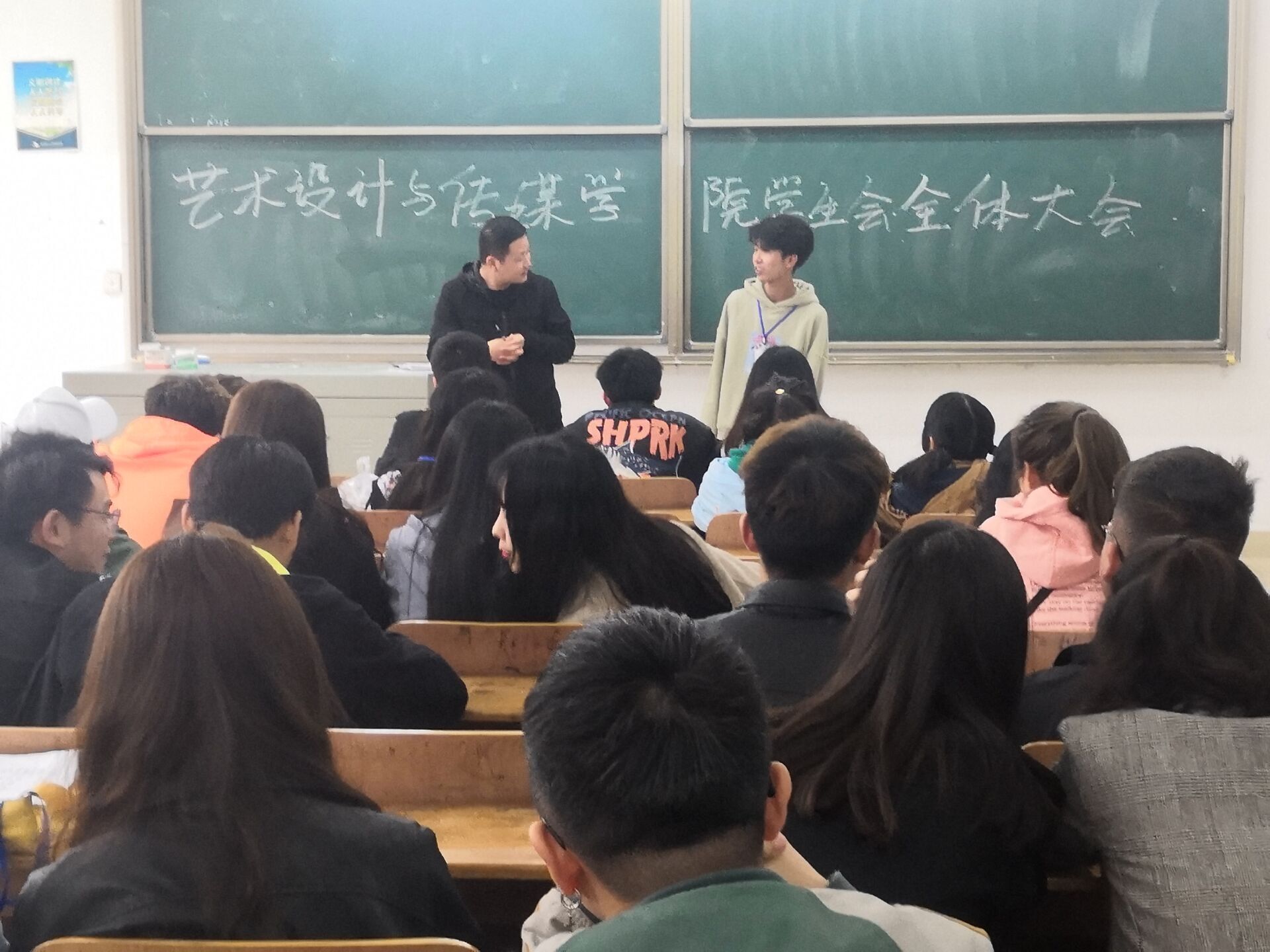 1554906027617549.jpg 1554906027617549.jpg