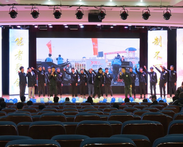 1607349164615870.jpg IMG_1133.JPG