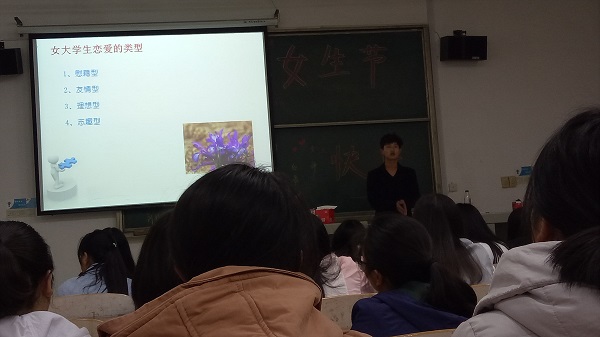 QQ图片20170308212128.jpg