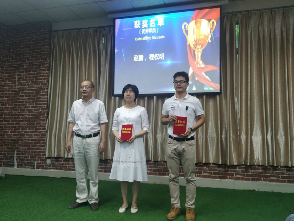 1599895591688637.jpg 微信图片_20200912151727_meitu_5.jpg