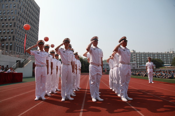 IMG_7883.JPG