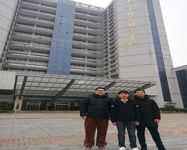 1545728945874362.jpg bbde3a67f0bffb7dc672baf82163c4ab_1545722764929701.jpg