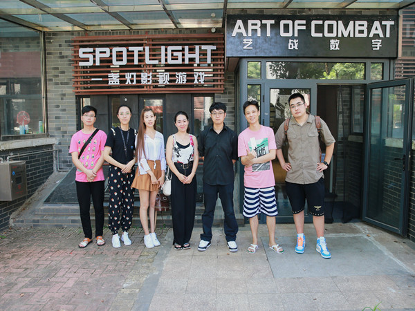 1536896160131556.jpg IMG_6974_副本.jpg