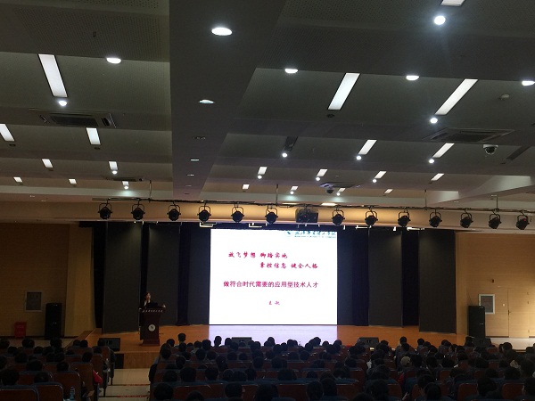 1538093974617463.jpg IMG_6028.JPG