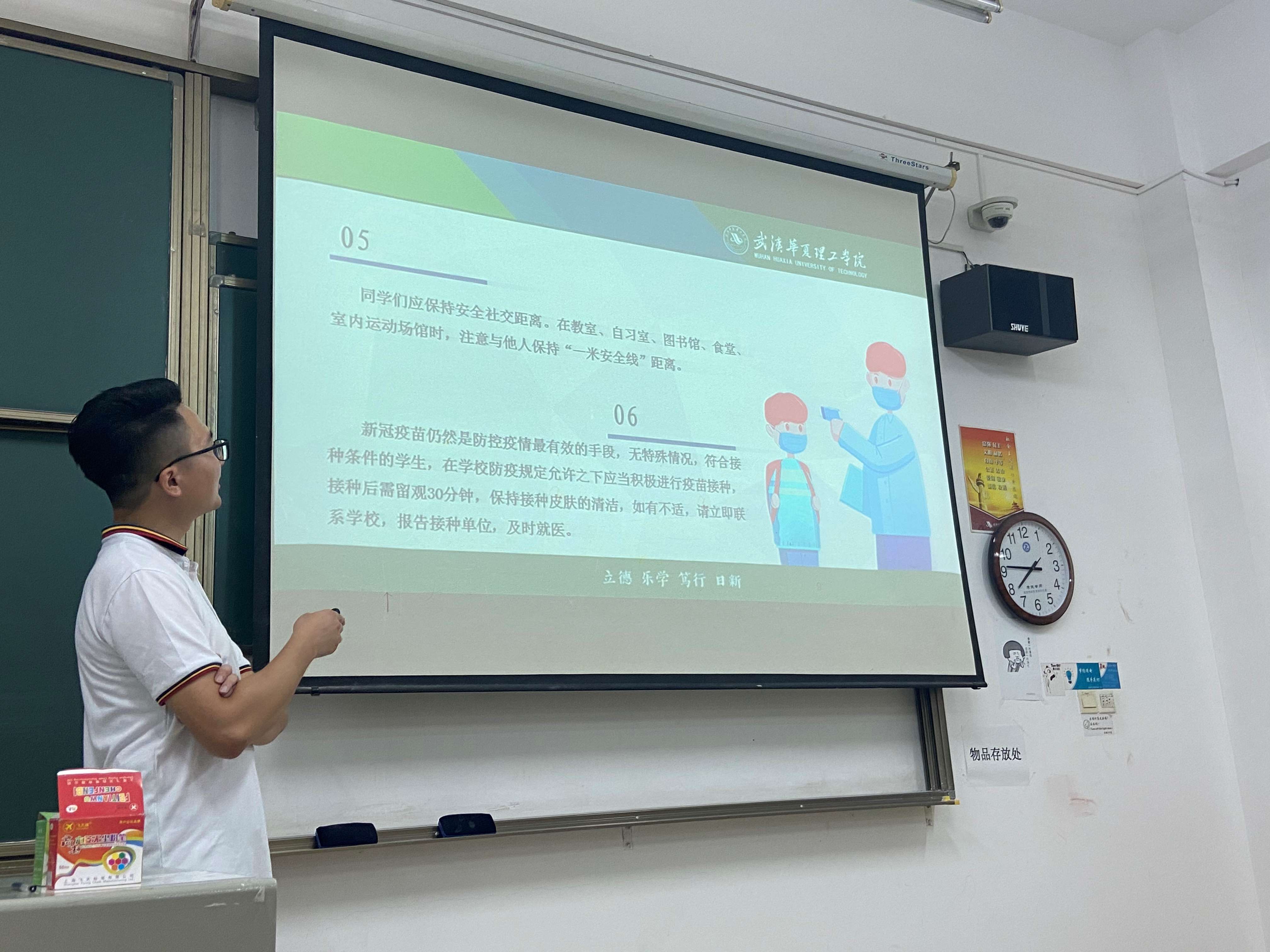 1630335813100509.jpg 1630335813100509.jpg