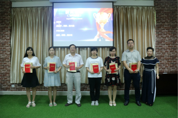 1528704818917953.jpg IMG_3489_meitu_10.jpg