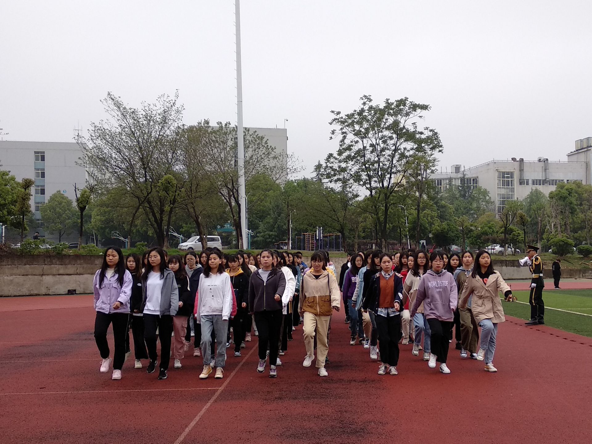 1555321412136651.jpg 1555321412136651.jpg