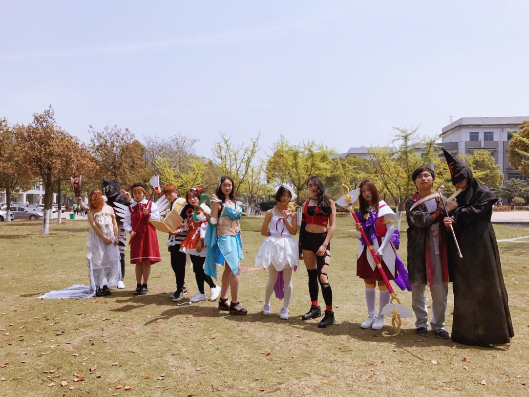 1492086795828835.jpg 鍥剧墖4.jpg