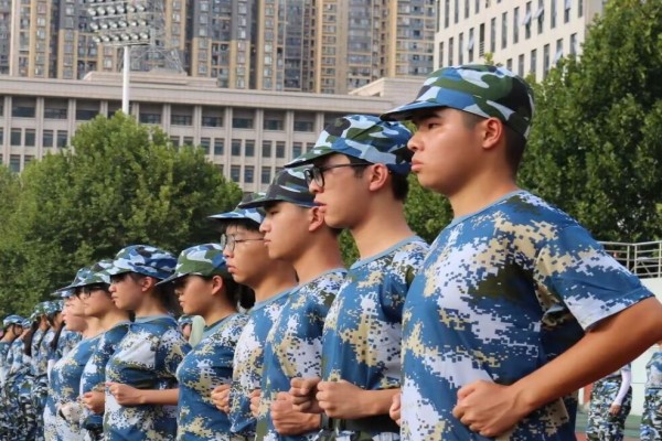 1663065627765535.jpg 寮犳潈3.jpg
