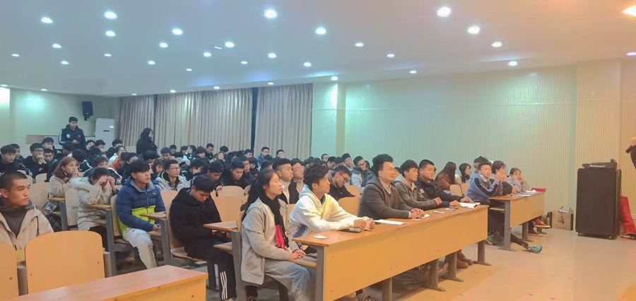 1575353774102604.jpg 微信图片_20191203141414_副本.jpg