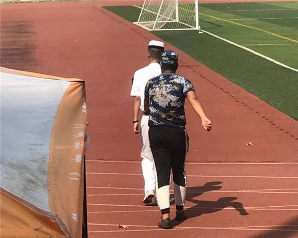 1568328517337240.jpg 489246204787233693_副本.jpg