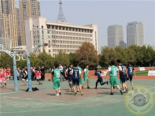 1540386053228929.jpg 26FCCC359006D2448859DC5AF5932305.jpg