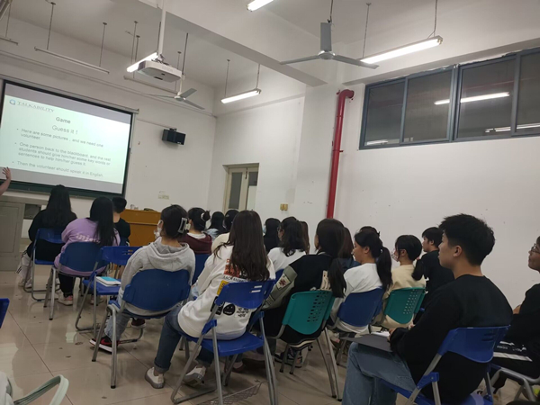 1668143580609286.jpg QQ图片20221111130058.jpg