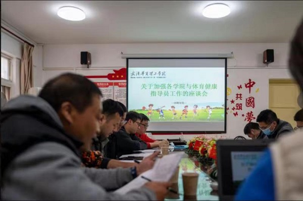 1637218841329494.jpg 1.jpg