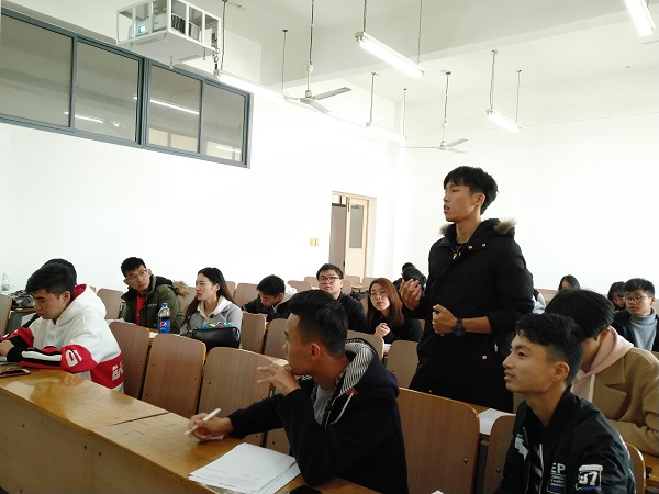 1543054535893985.jpg QQ图片20181124180632.jpg