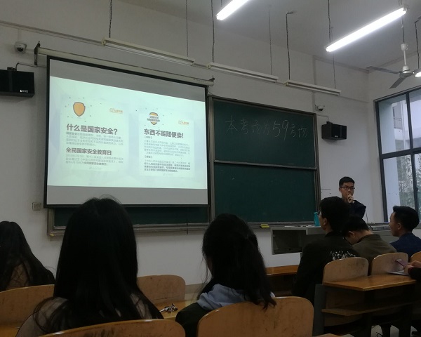 1523840313123113.jpg 36EE16E76CB3FD363DC87870BA6C7261.jpg