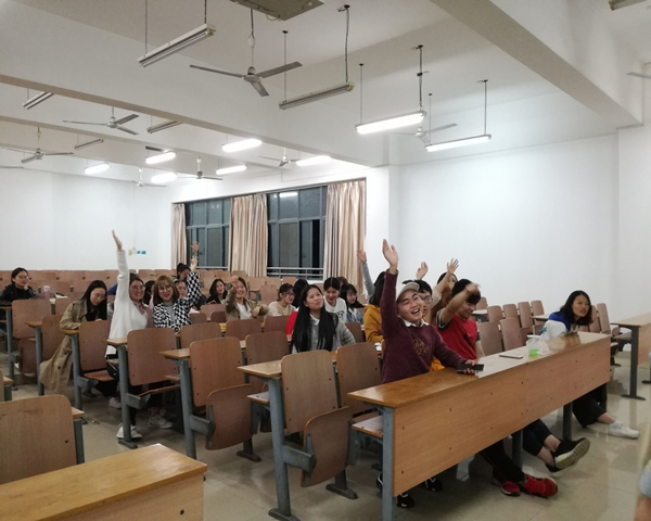 1510306688892694.jpg QQ图片20171110171036.jpg