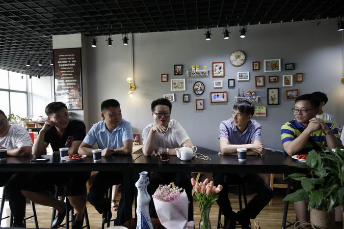 调整大小 _MG_9077.JPG