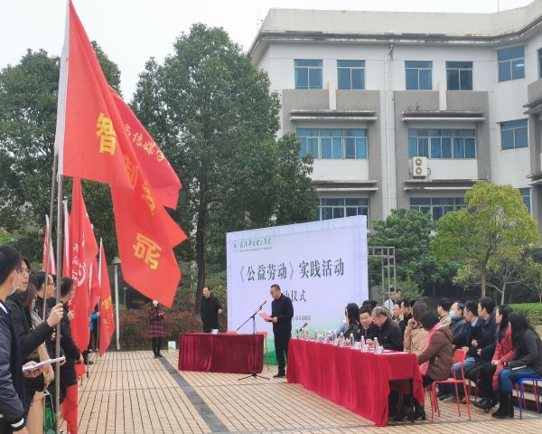 1606733058520211.jpg QQ鍥剧墖20201130184236.jpg