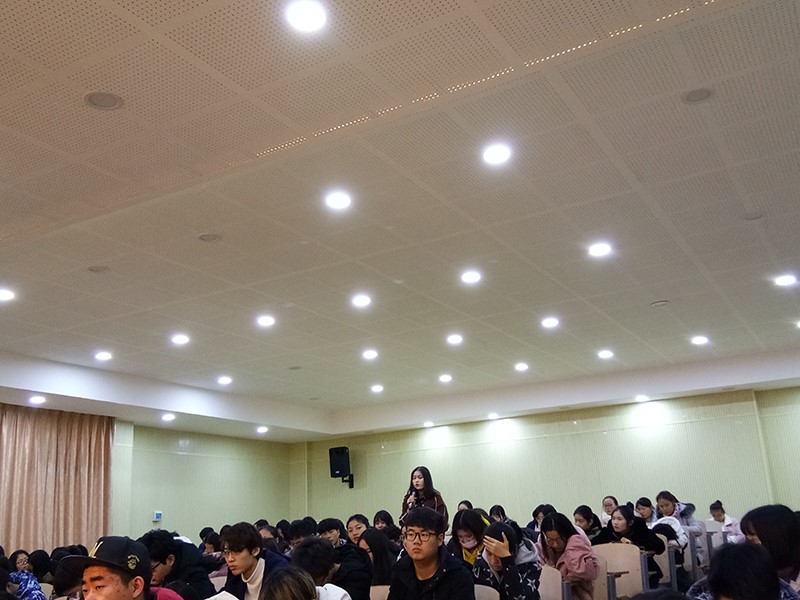1515762675137073.jpg QQ鍥剧墖20180112210545.jpg