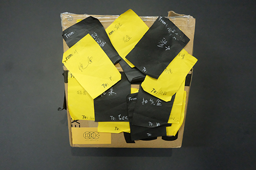 1479391364124525.jpg DSCF0707.JPG