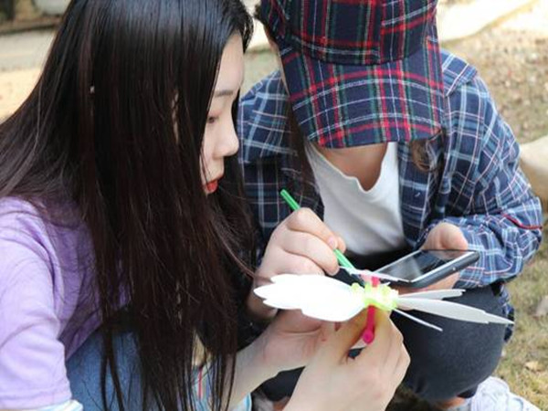 1522660544611051.jpg CAD1278AEDA44377BEE93636D7A9BD58.jpg