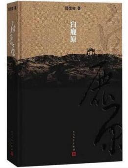QQ图片20170524152328.jpg