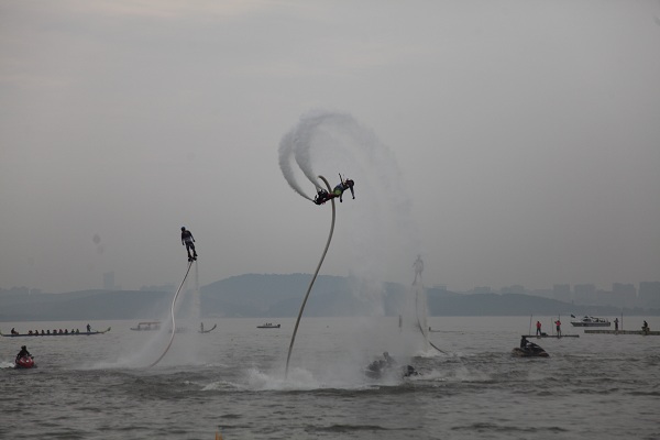 1496157546127632.jpg IMG_6883.JPG