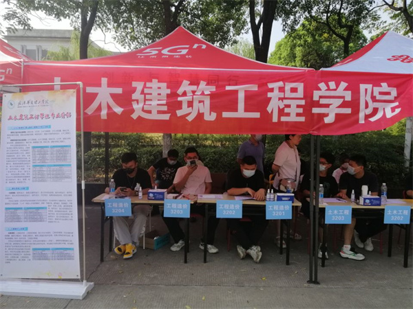 1661652393316455.jpg QQ鍥剧墖20220828090723.jpg