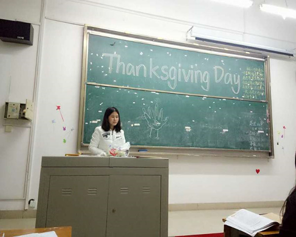 4班2.jpg