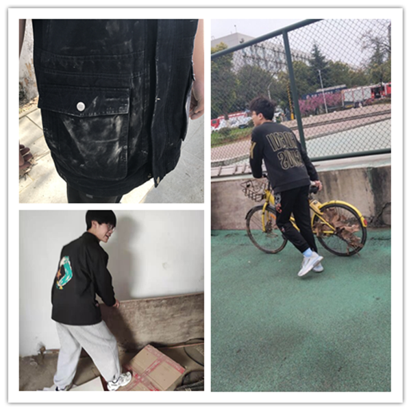 1617971707207800.png 2_副本.png