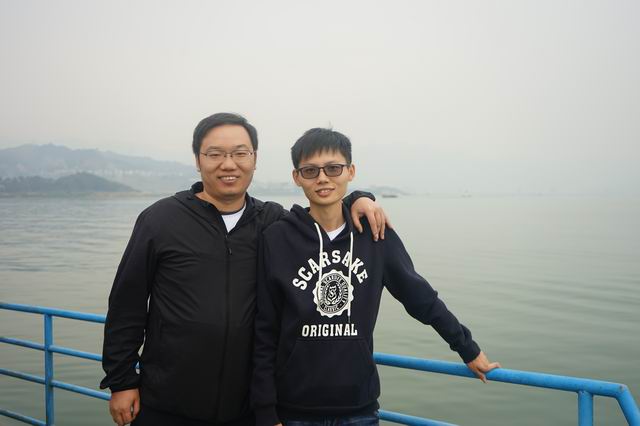 璋冩暣澶у皬 DSC02655.JPG