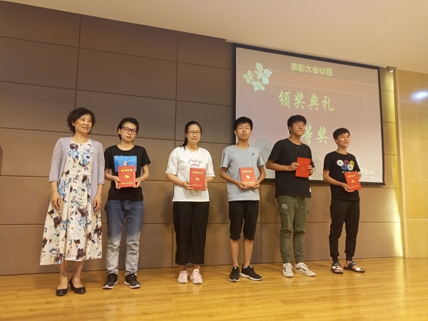 1528978017844283.jpg 095977BB06A121A4A5284BA269B971E0.jpg