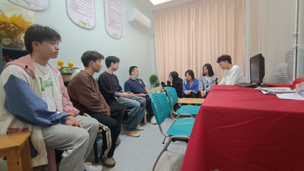 1684039567623186.png 1.png