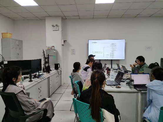 1678953123469907.png 鍥剧墖2.png