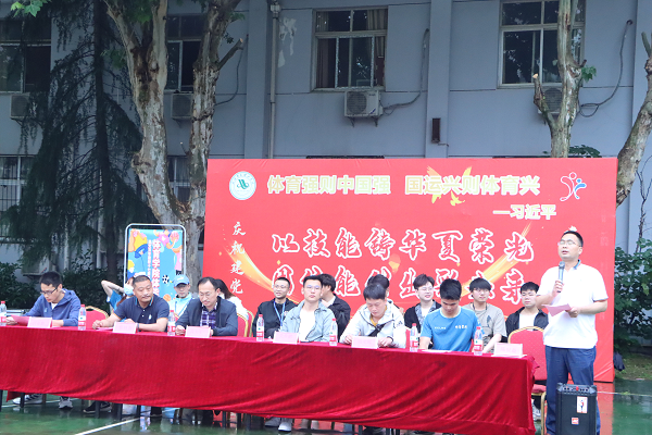 1621948687311421.png QQ鍥剧墖20210525211243.png