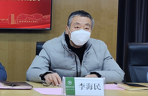 鏉庝功璁