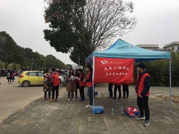 1521298305154699.png 6D9794FE96AA0CAA47A22950FC266607.png