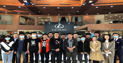 1603991846233146.png 1603991846233146.png