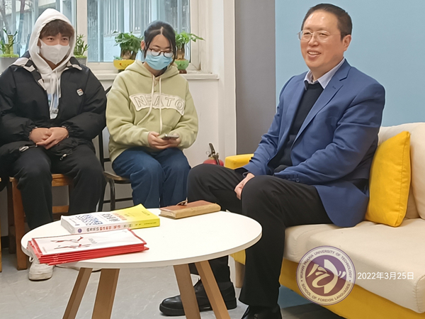 1648299668607178.jpg QQ鍥剧墖20220326205503.jpg