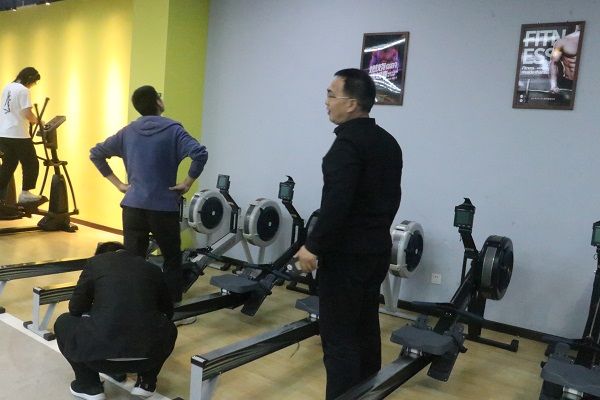 1682596250115841.jpg 寰