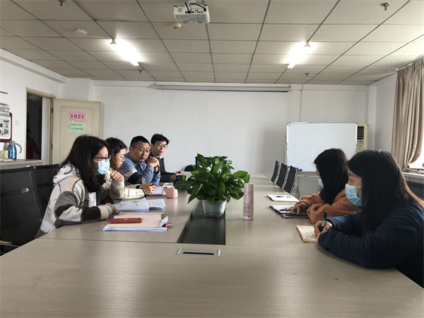 1648443224902548.jpg mtxx01.jpg