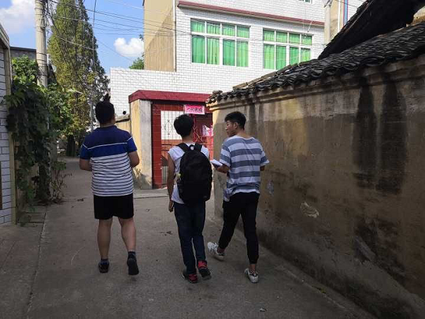 1567692122383456.png 图片2.png