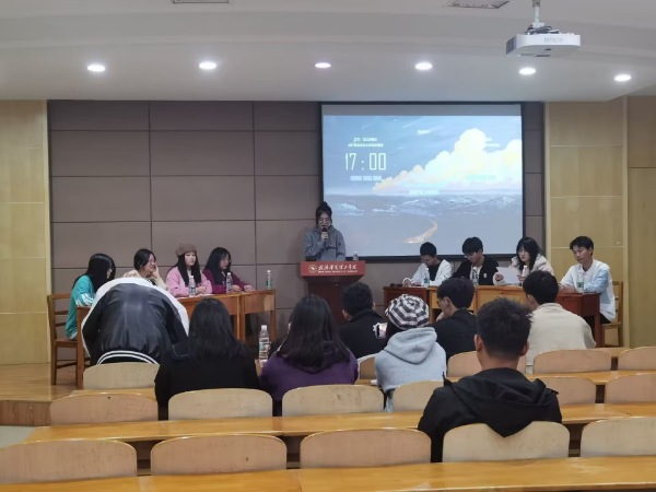 1665401459102376.jpg PicsArt_10-10-07.28.43.jpg