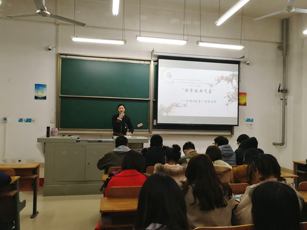 1520169733118720.jpg TIM图片20180304211705.jpg