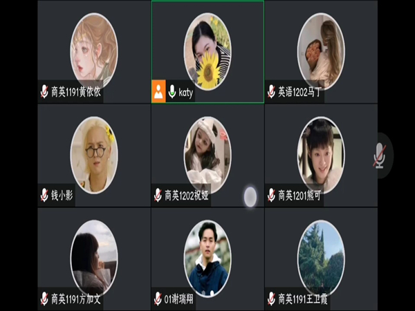 1651766706265420.jpg QQ鍥剧墖20220506000150.jpg