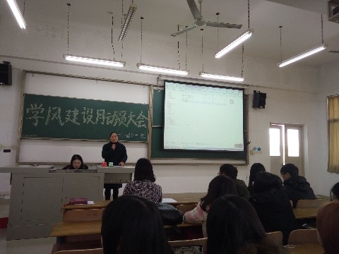 1481157803125889.jpg QQ图片20161208083947_副本.jpg