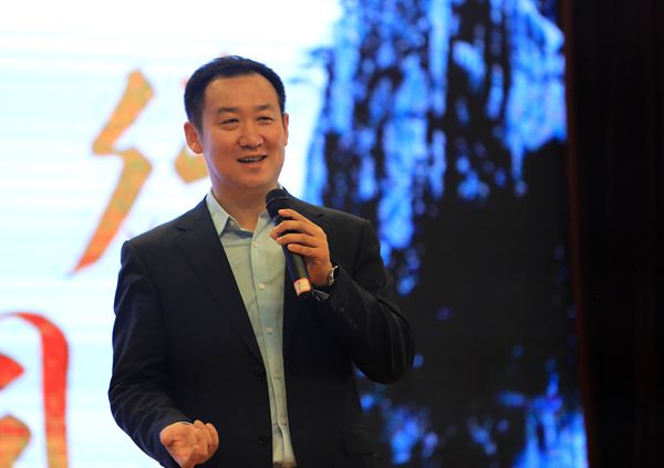 1493953522598356.jpg 新闻1_副本.jpg