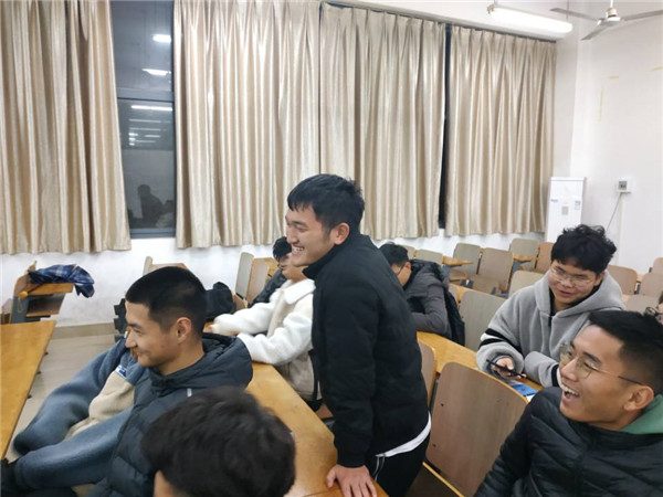 1576763993460569.jpg 土四-3 (1)_副本1.jpg